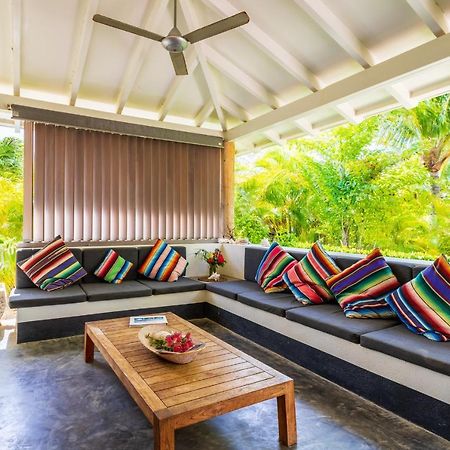 Windhoek Resort Bonaire Кралендижк Екстериор снимка